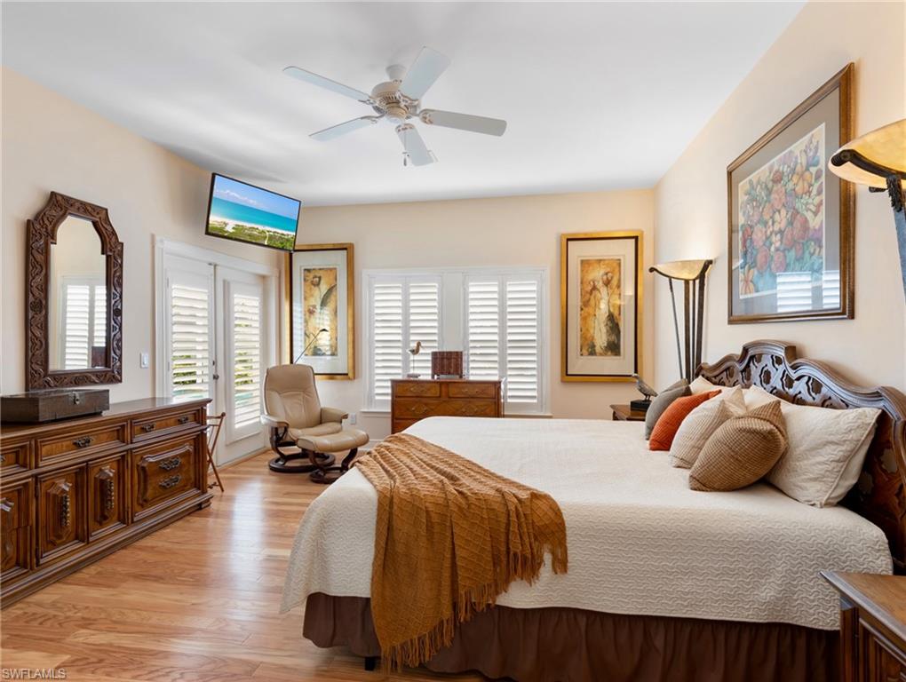 15567 Caloosa Creek CIR photo 18