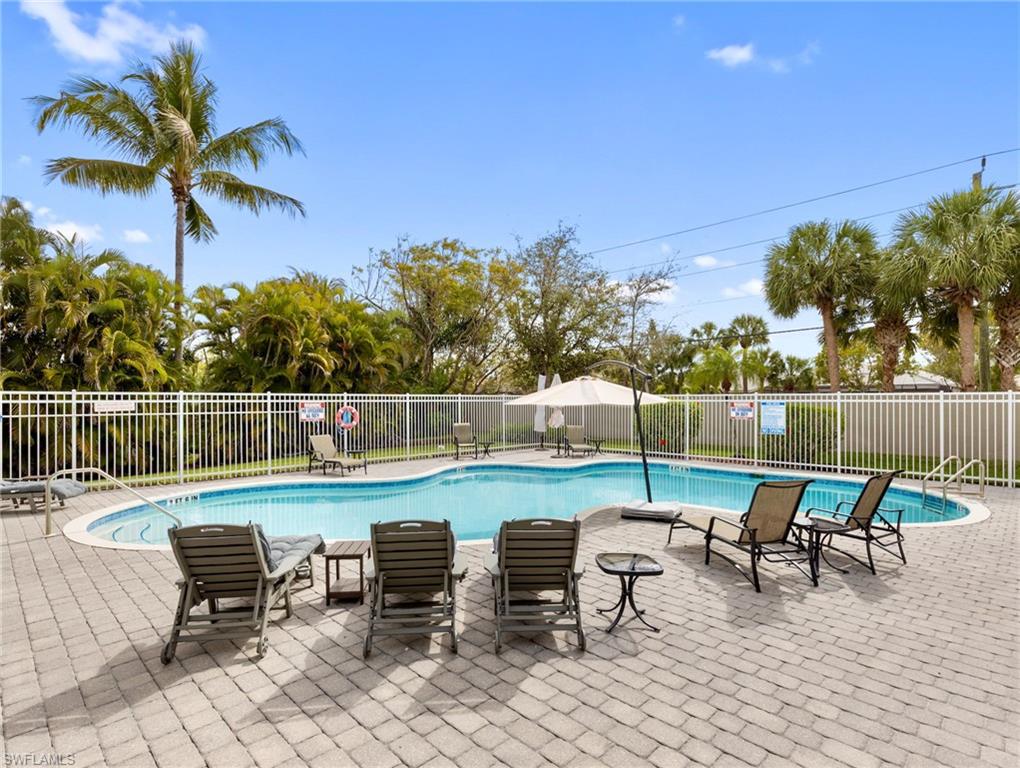 15567 Caloosa Creek CIR photo 44