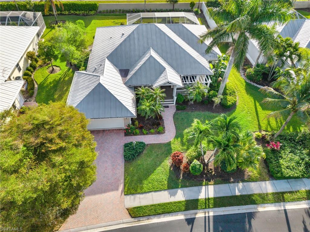 15567 Caloosa Creek CIR photo 35