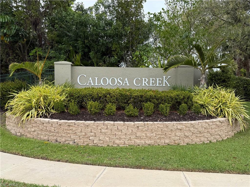 15567 Caloosa Creek CIR photo 39