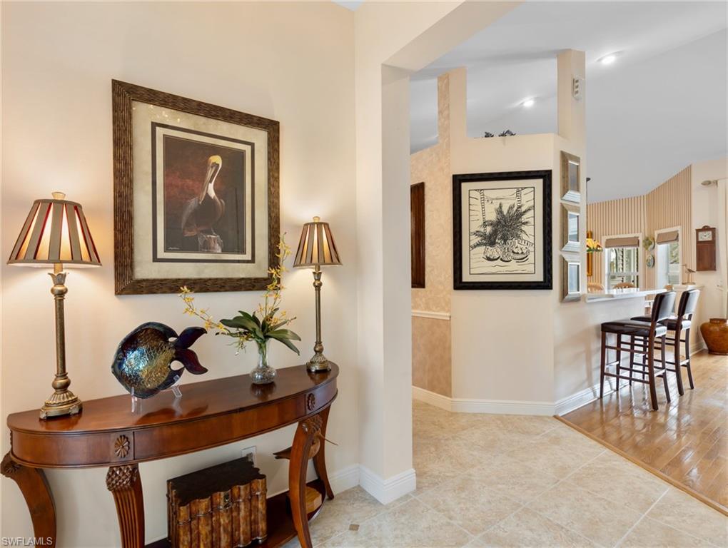 15567 Caloosa Creek CIR