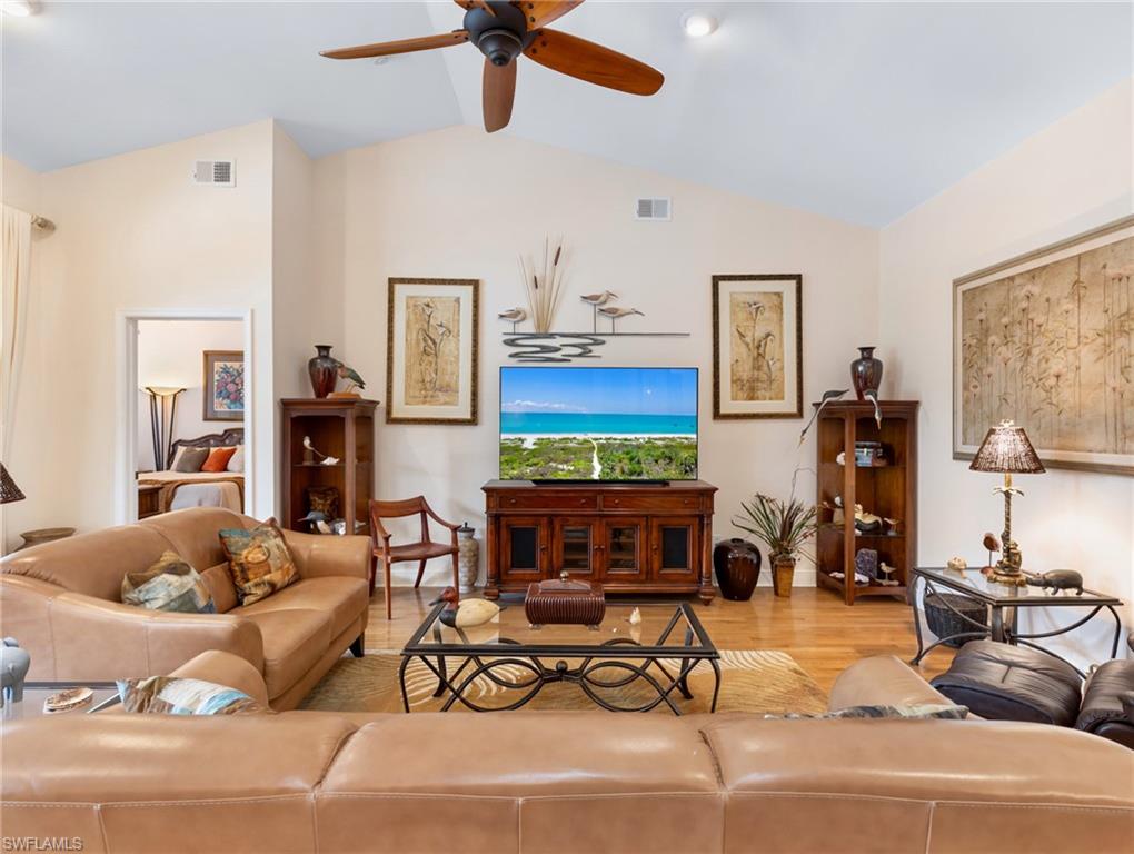 15567 Caloosa Creek CIR photo 8