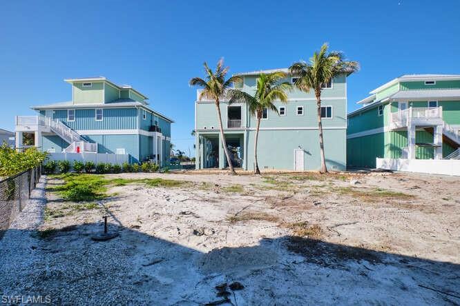6020 Estero BLVD photo 12