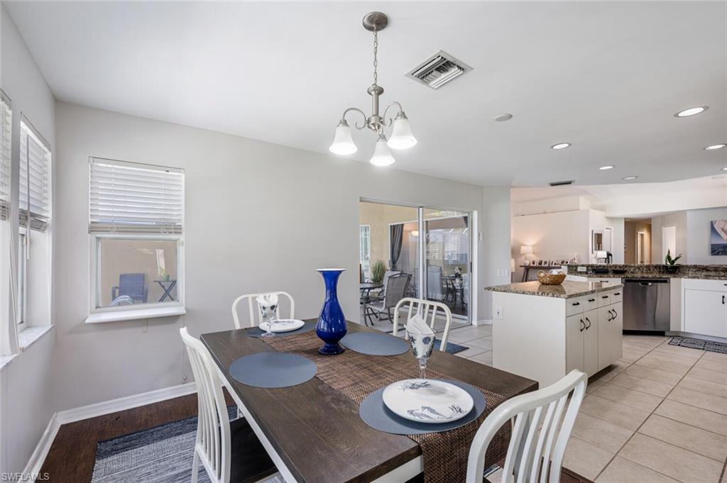 641 Saint Andrews BLVD 108-1 photo 17