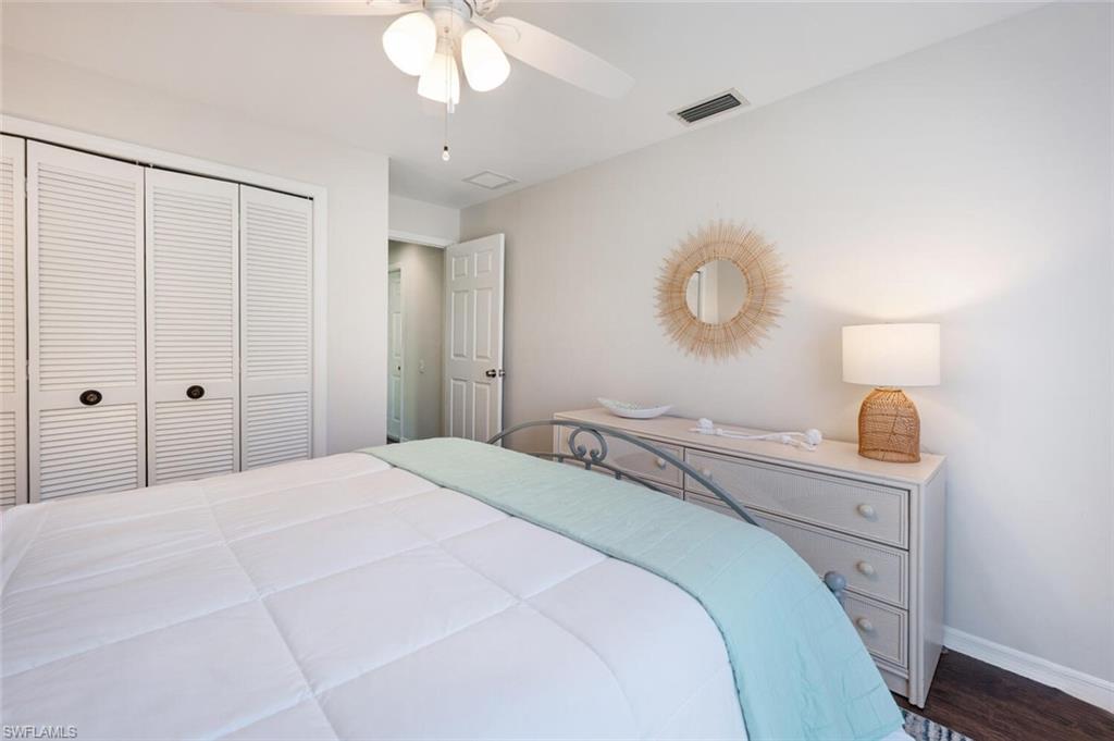 641 Saint Andrews BLVD 108-1 photo 26