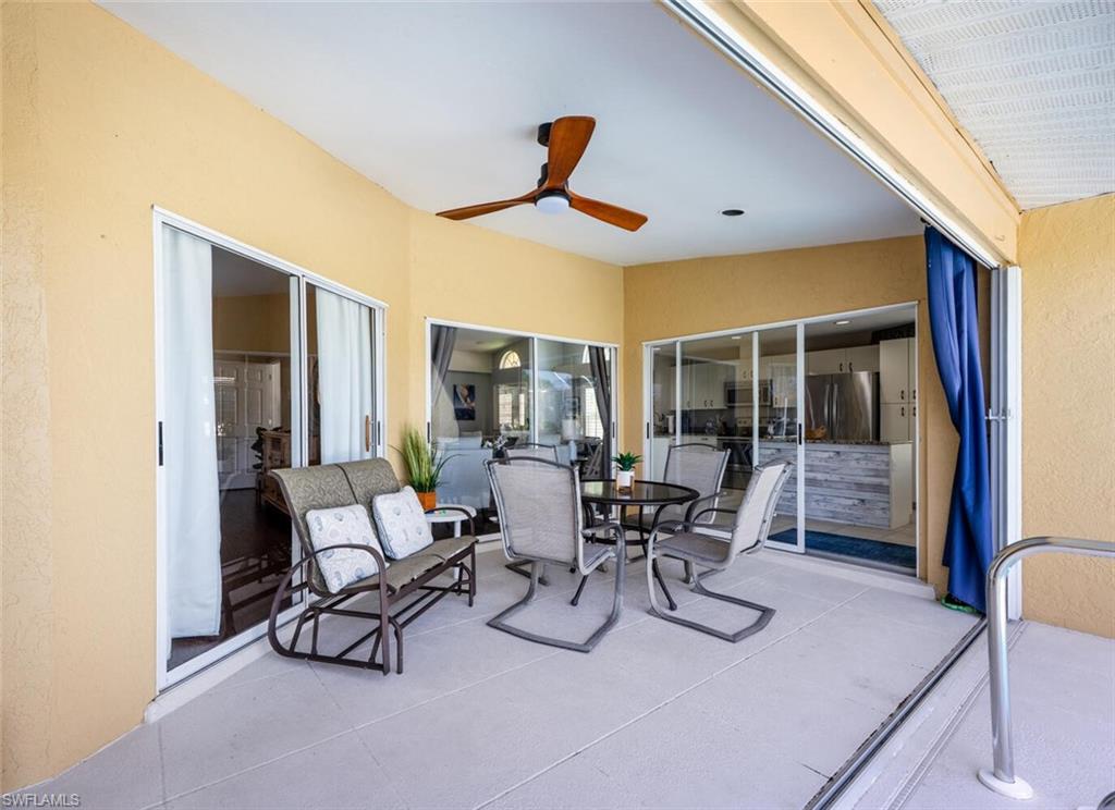 641 Saint Andrews BLVD 108-1 photo 30