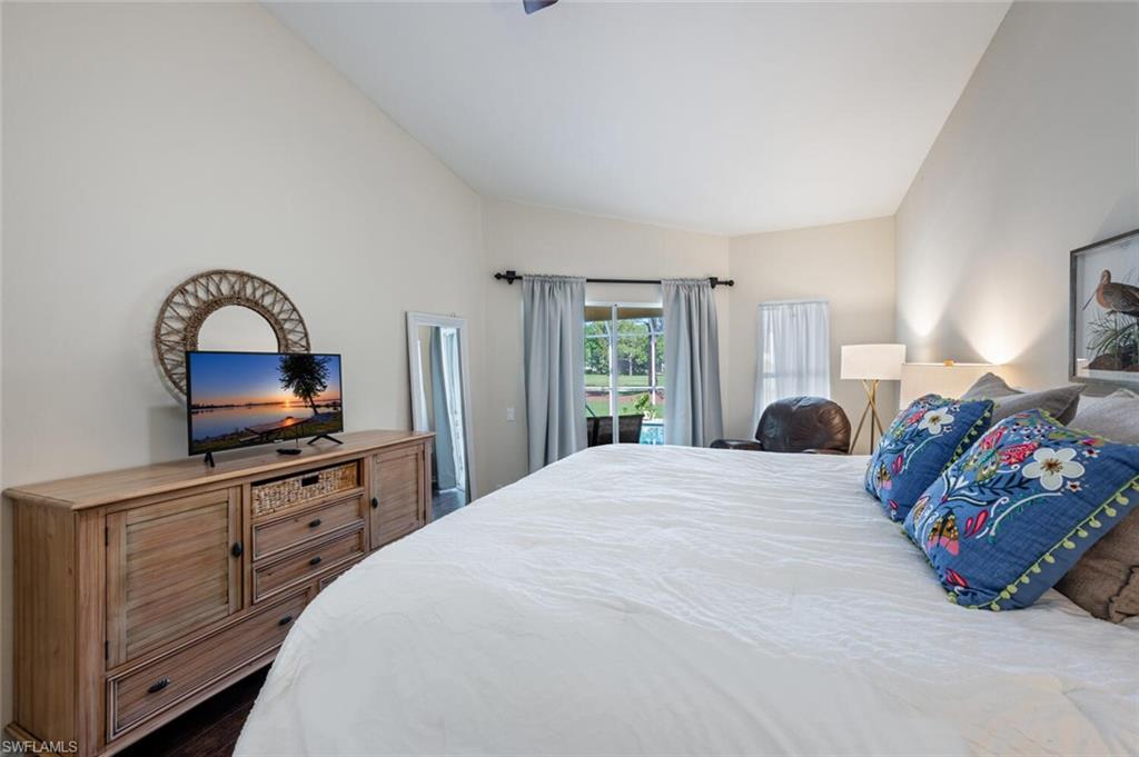 641 Saint Andrews BLVD 108-1 photo 19
