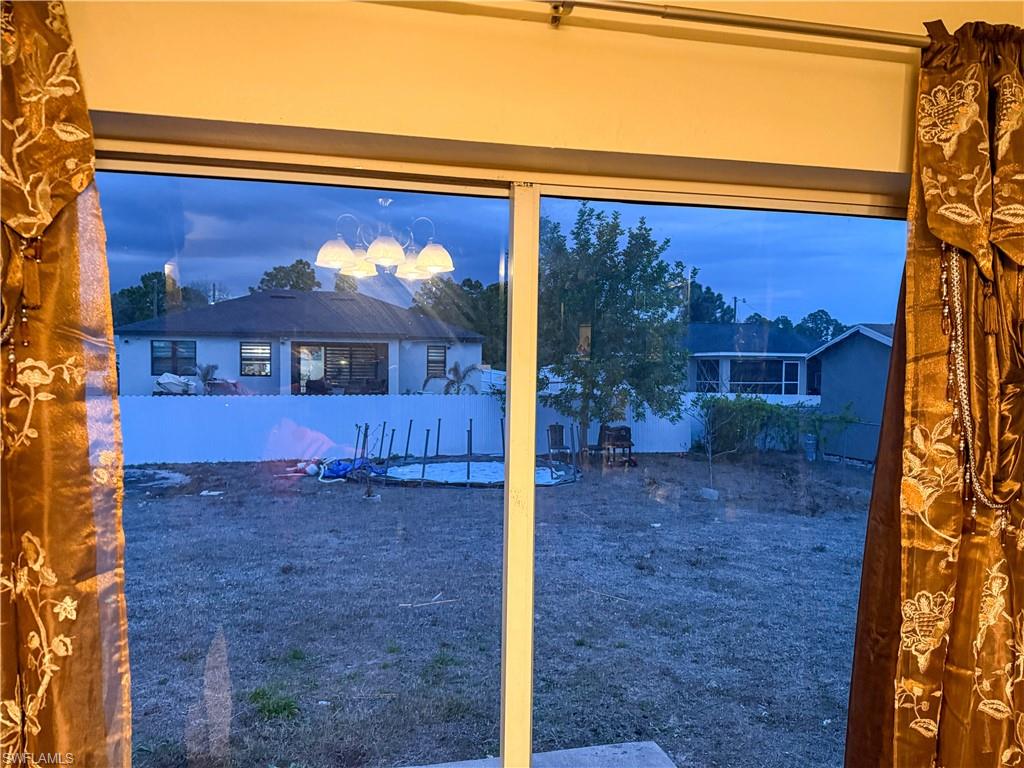 3714 5th ST SW photo 15