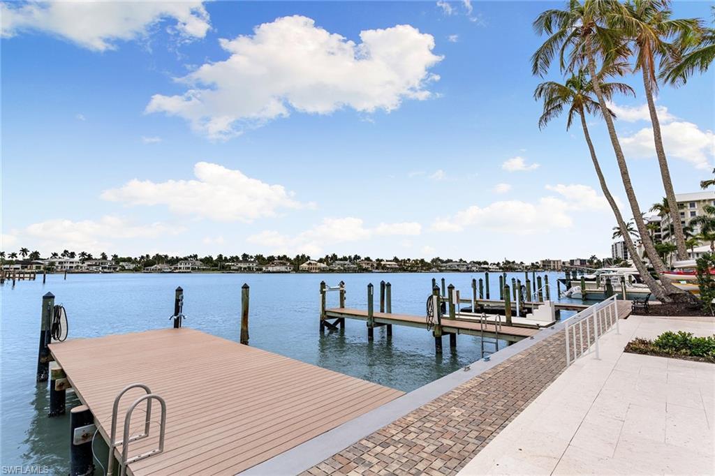 2850 Gulf Shore BLVD N 106 photo 26