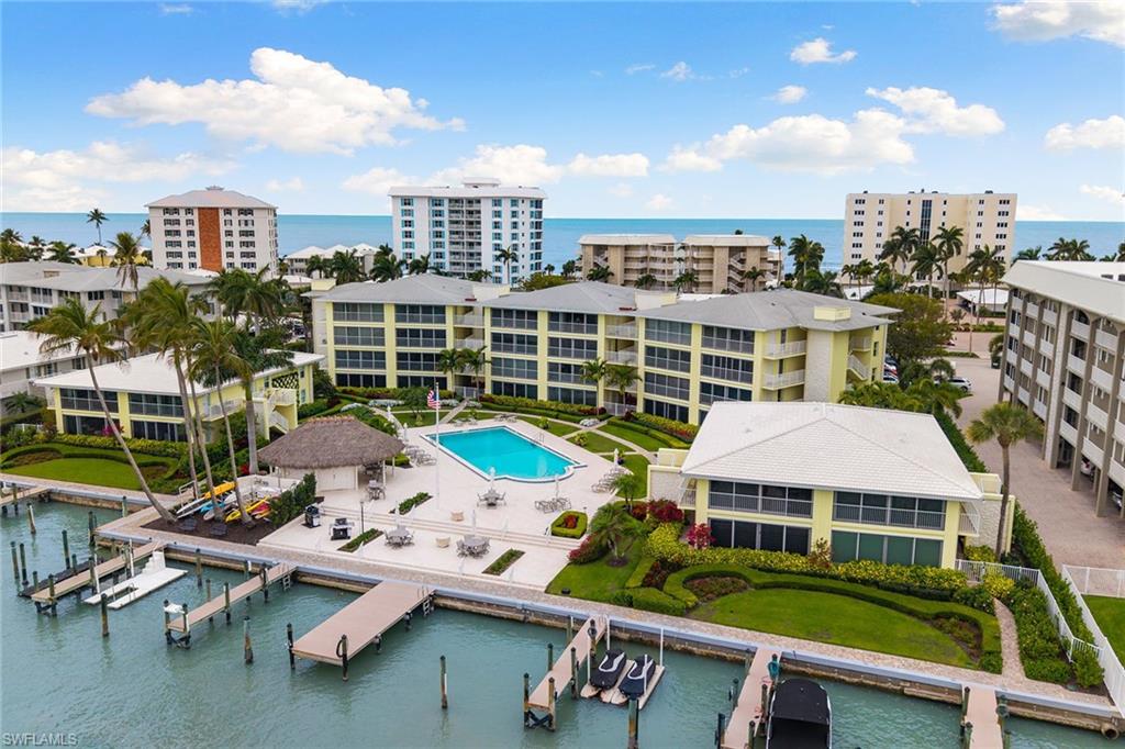 2850 Gulf Shore BLVD N 106 photo 30