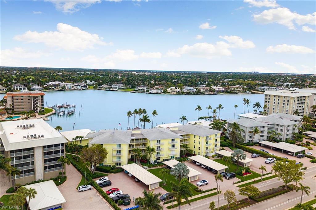 2850 Gulf Shore BLVD N 106 photo 33