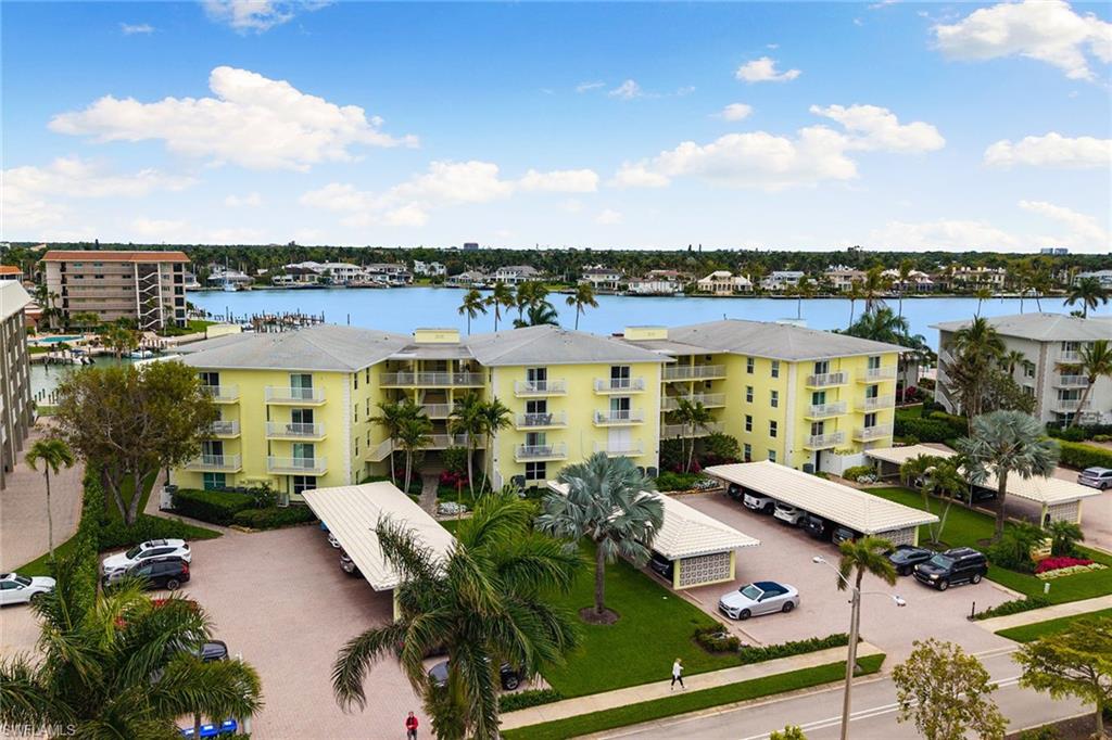 2850 Gulf Shore BLVD N 106 photo 35
