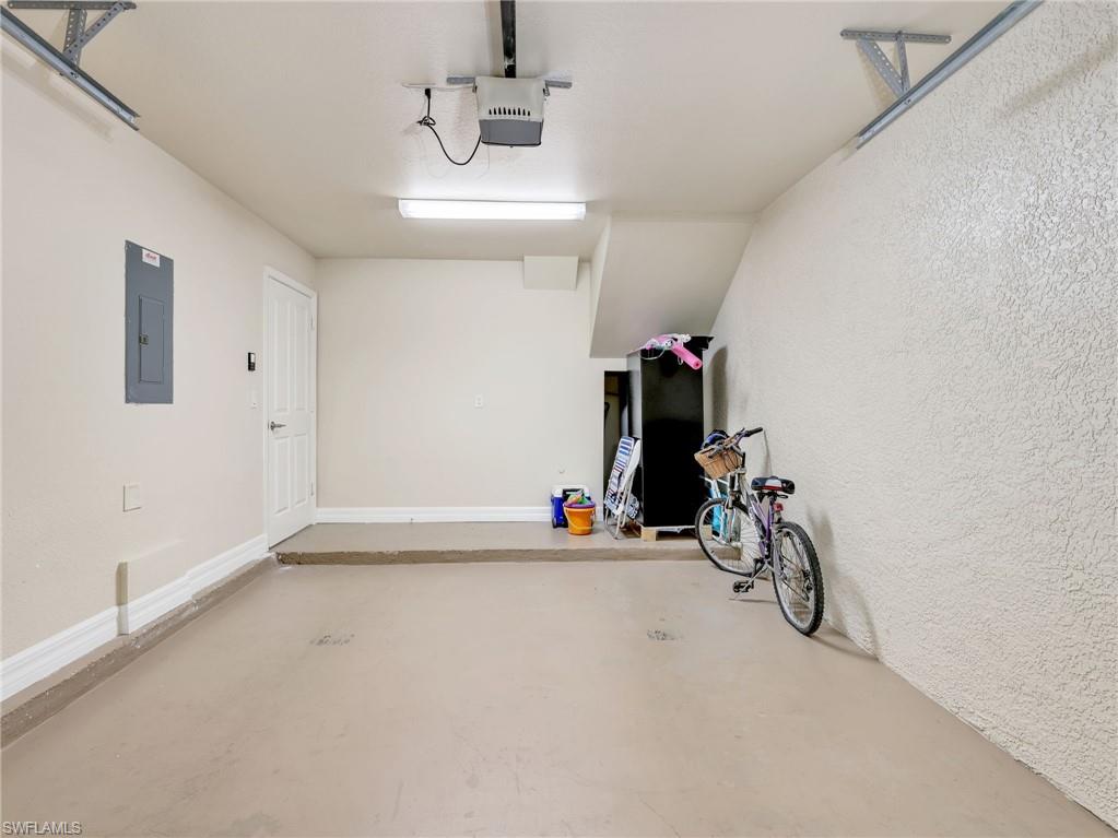 3505 Avion Woods CT 902 photo 23
