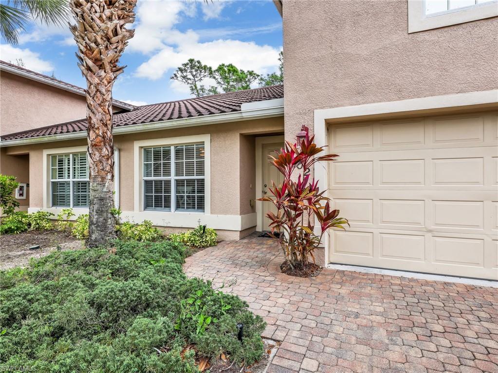 3505 Avion Woods CT 902 photo 27