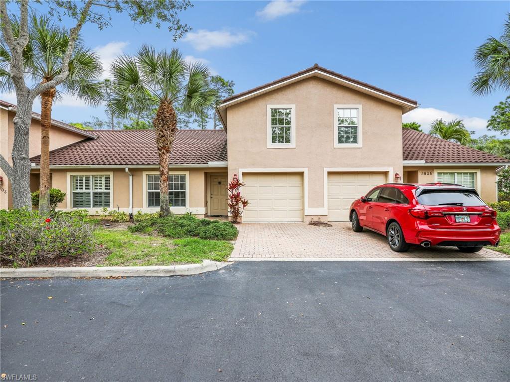 3505 Avion Woods CT 902