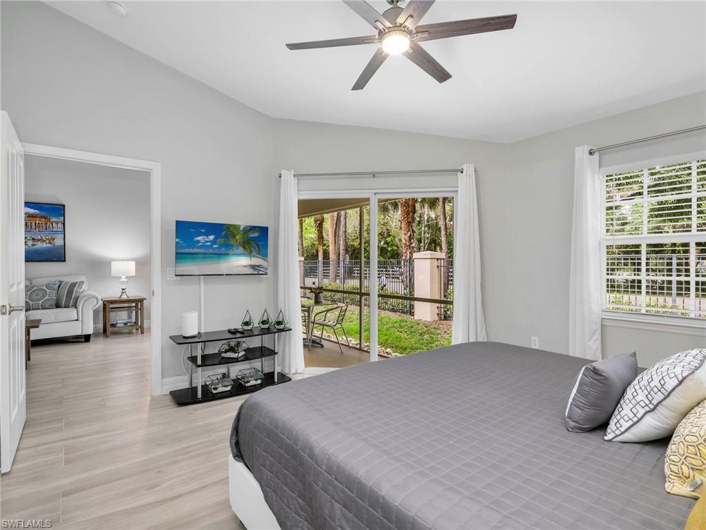 3505 Avion Woods CT 902 photo 13