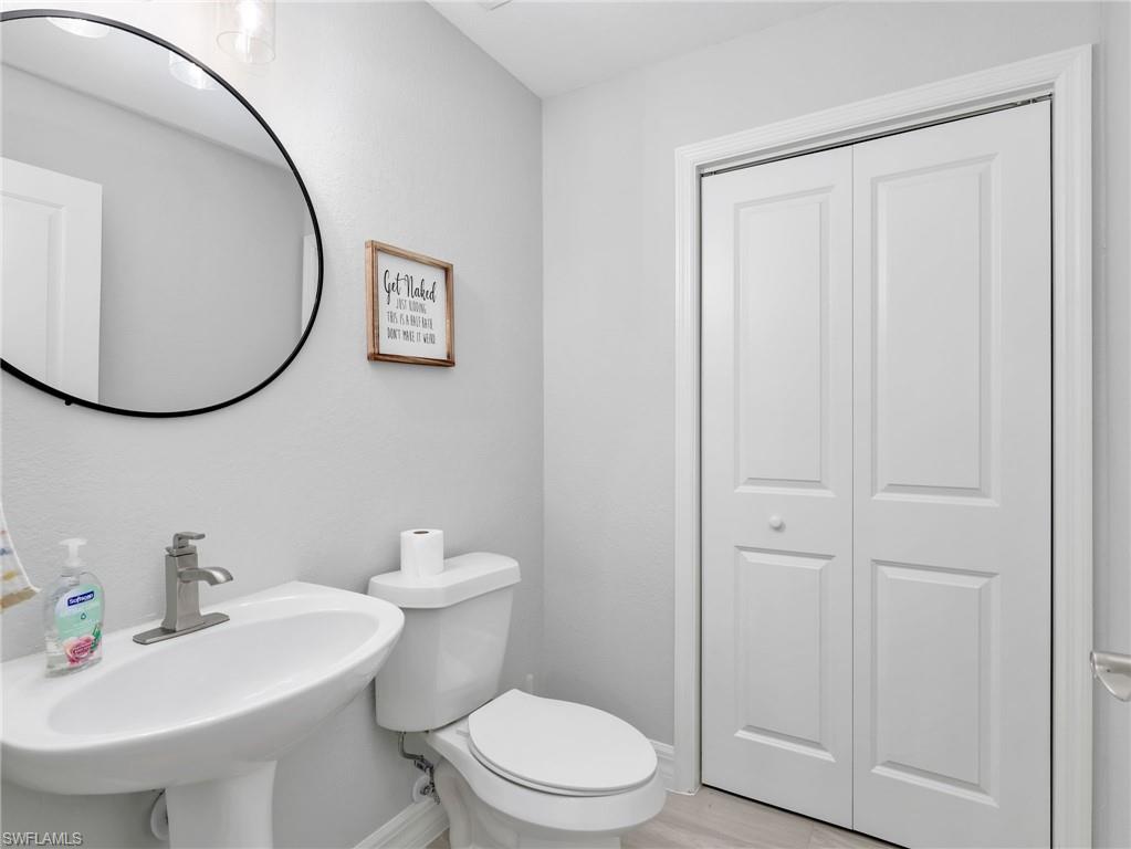 3505 Avion Woods CT 902 photo 17