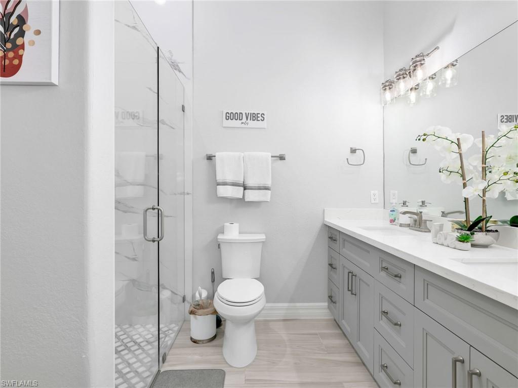 3505 Avion Woods CT 902 photo 16