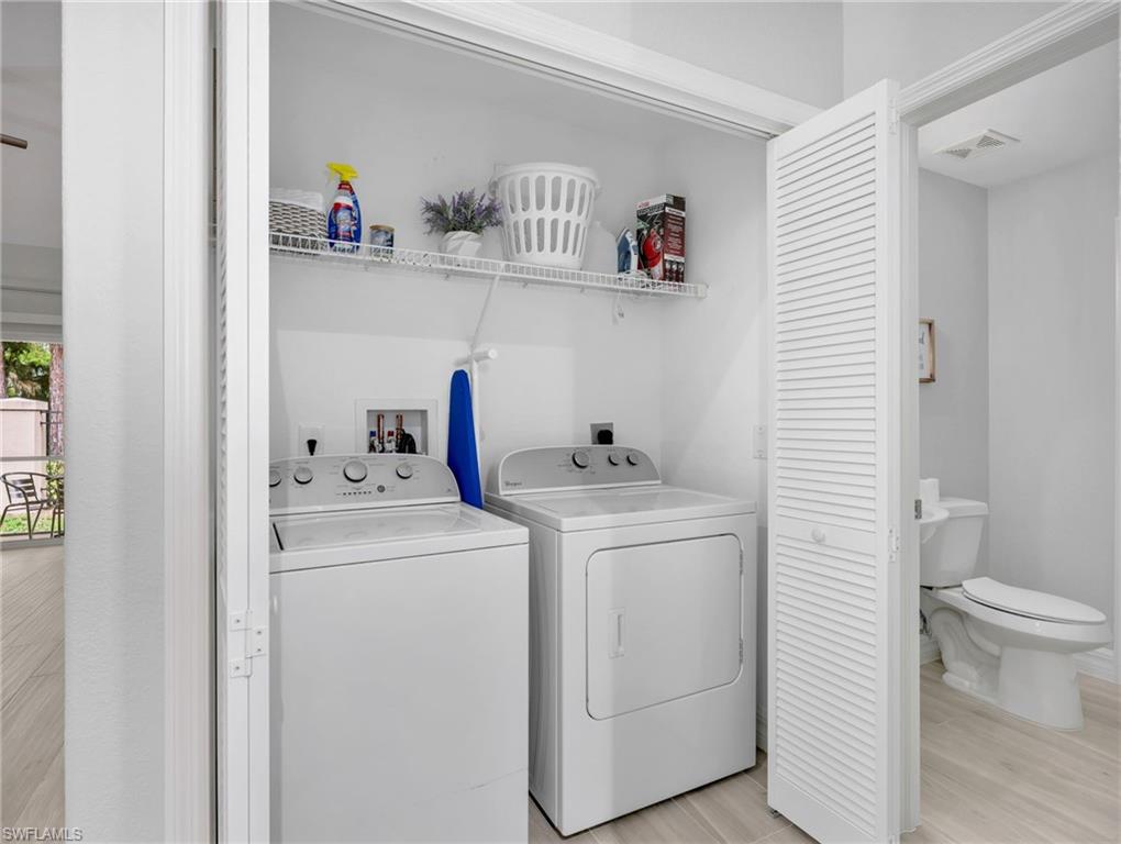 3505 Avion Woods CT 902 photo 22