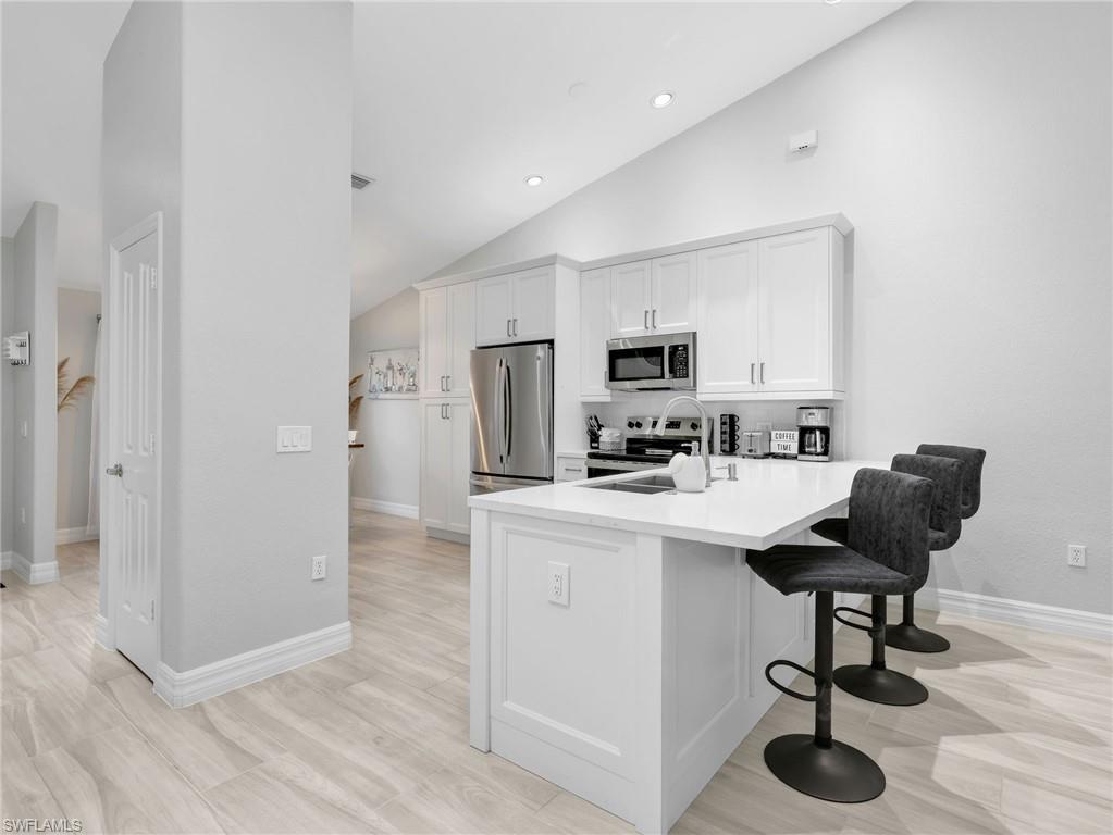 3505 Avion Woods CT 902 photo 7