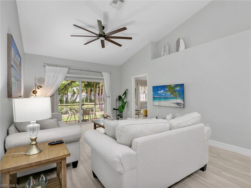 3505 Avion Woods CT 902
