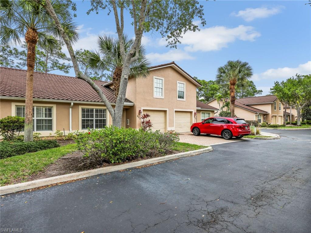 3505 Avion Woods CT 902 photo 28
