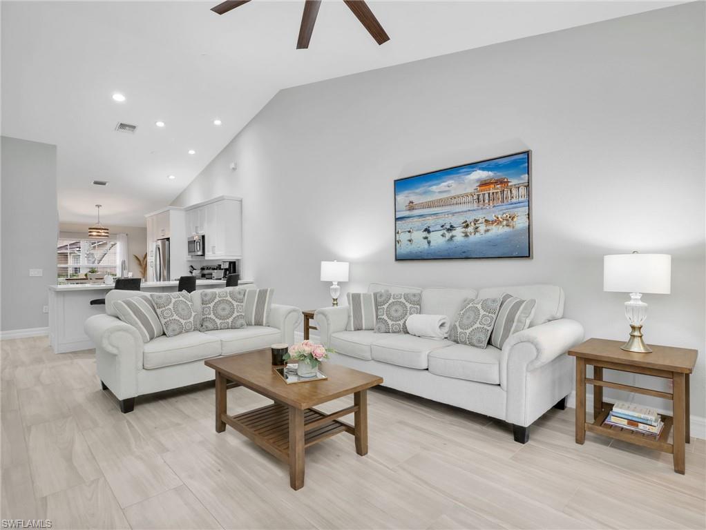 3505 Avion Woods CT 902