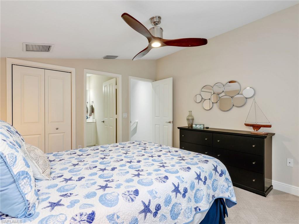 3505 Avion Woods CT 902 photo 20