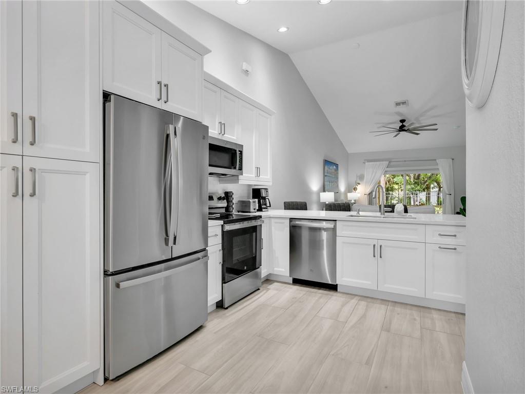 3505 Avion Woods CT 902 photo 9