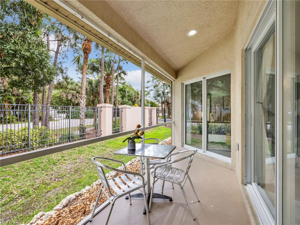 3505 Avion Woods CT 902 photo 24