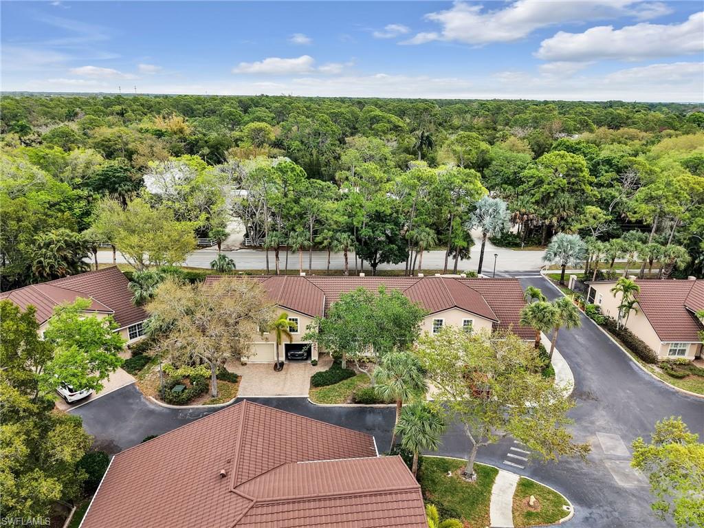 3505 Avion Woods CT 902 photo 30