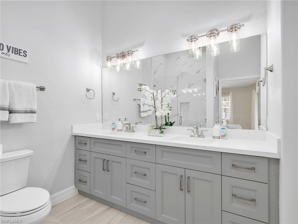 3505 Avion Woods CT 902 photo 14