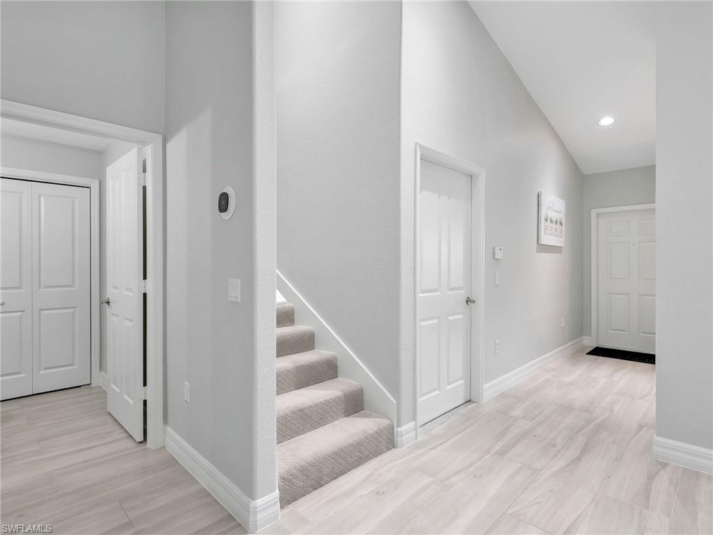 3505 Avion Woods CT 902 photo 18