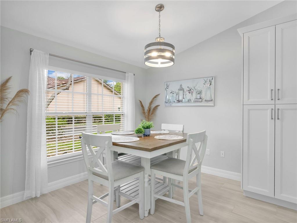 3505 Avion Woods CT 902 photo 11