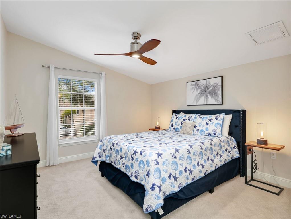 3505 Avion Woods CT 902 photo 19