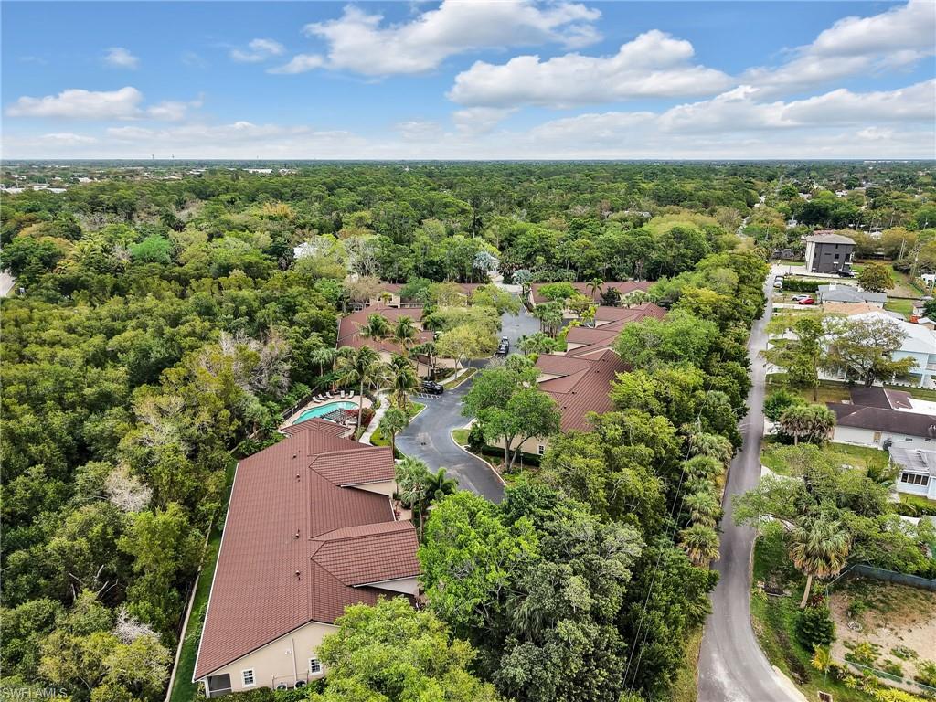 3505 Avion Woods CT 902 photo 31