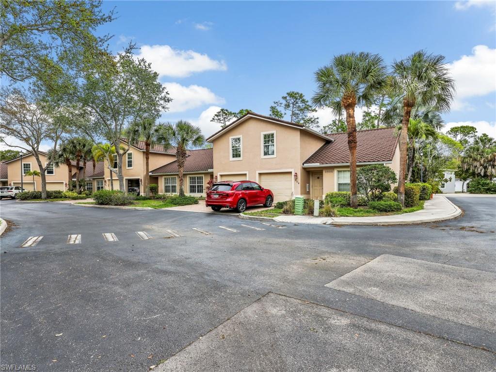 3505 Avion Woods CT 902 photo 29