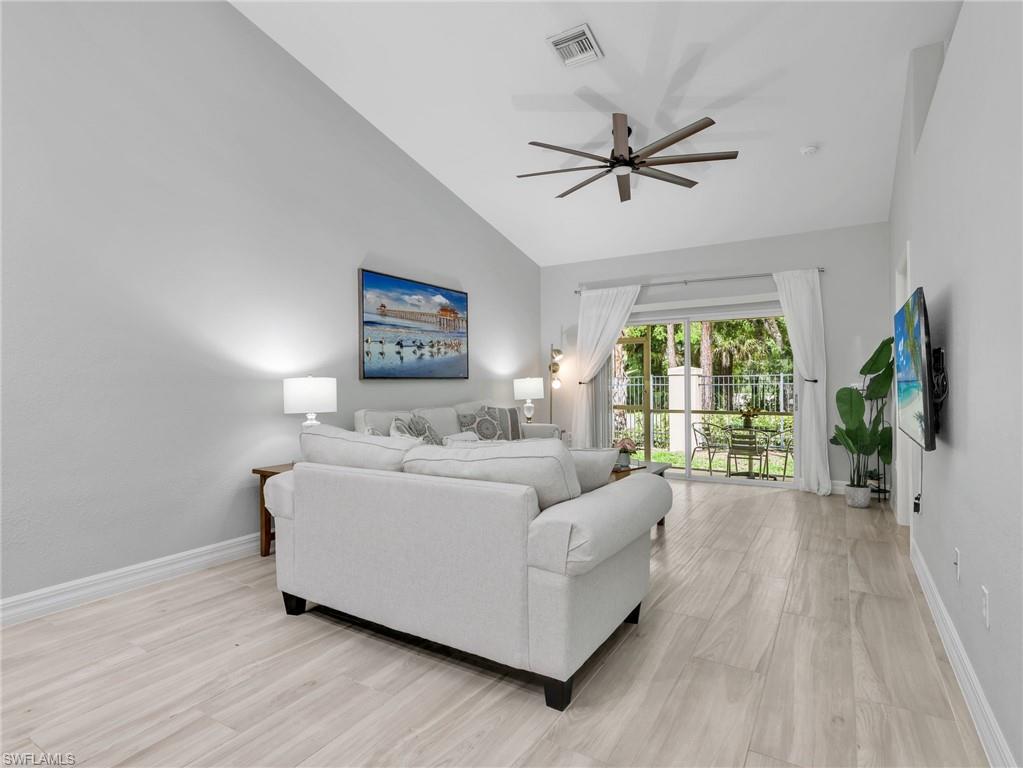 3505 Avion Woods CT 902