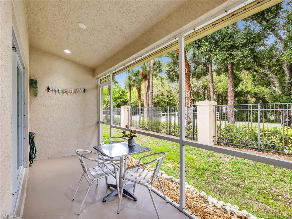3505 Avion Woods CT 902 photo 25
