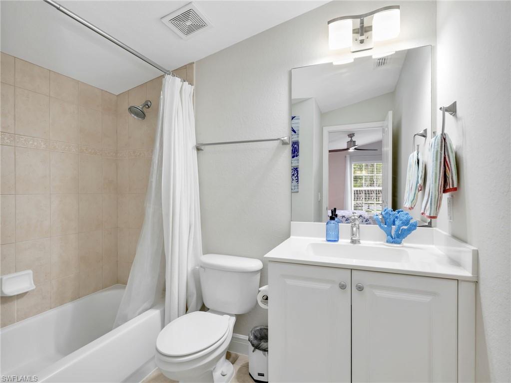 3505 Avion Woods CT 902 photo 21