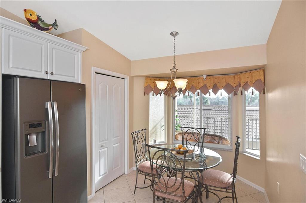 3870 SAWGRASS WAY 2521 photo 23