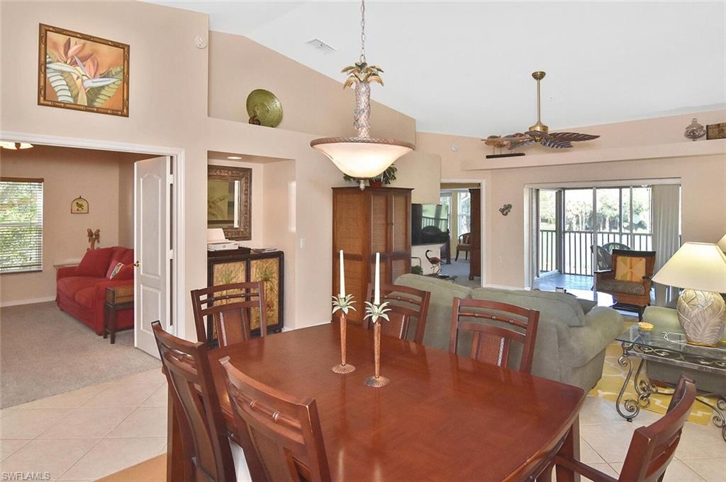 3870 SAWGRASS WAY 2521 photo 27