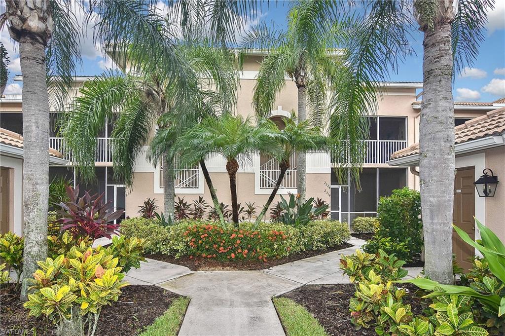 3870 SAWGRASS WAY 2521