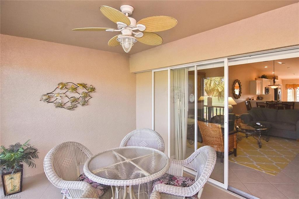 3870 SAWGRASS WAY 2521 photo 42
