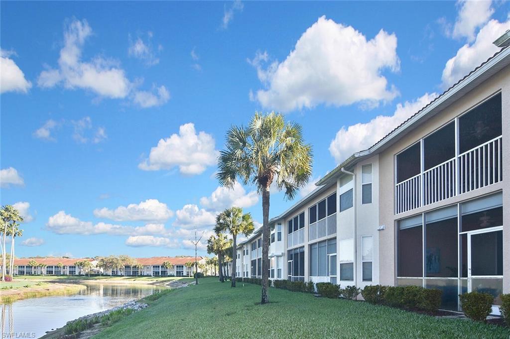 3870 SAWGRASS WAY 2521 photo 46