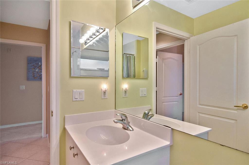 3870 SAWGRASS WAY 2521 photo 13