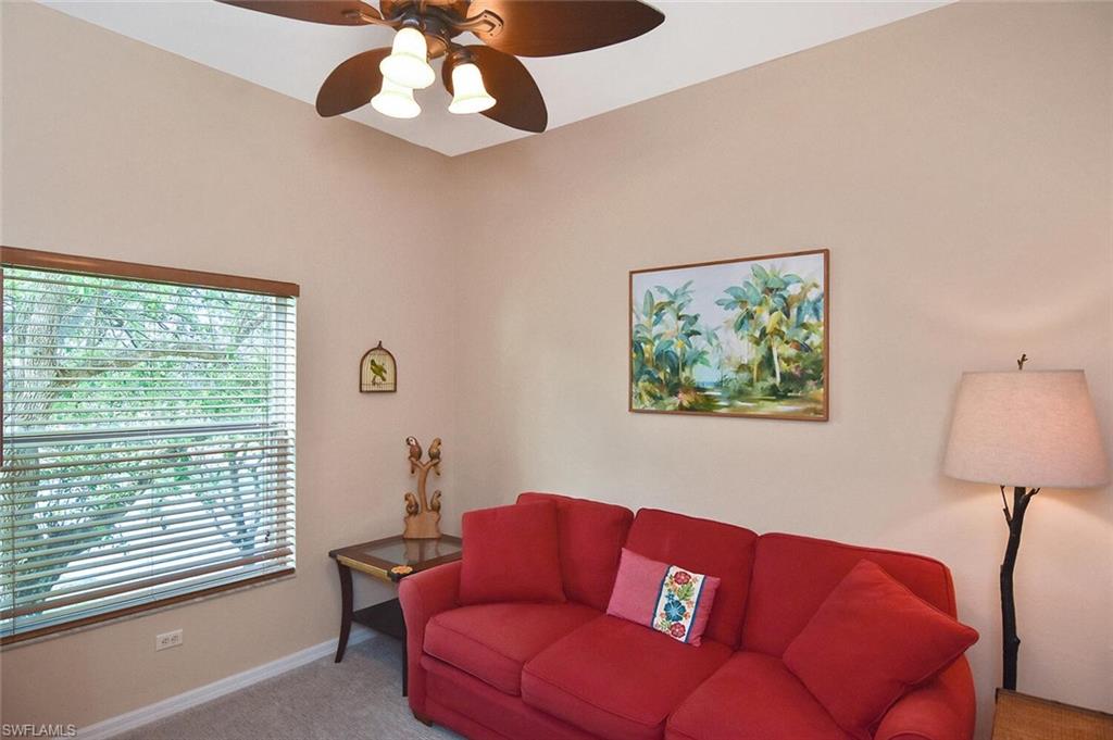 3870 SAWGRASS WAY 2521 photo 17