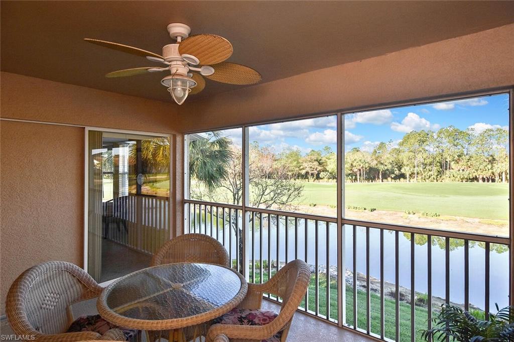 3870 SAWGRASS WAY 2521 photo 43