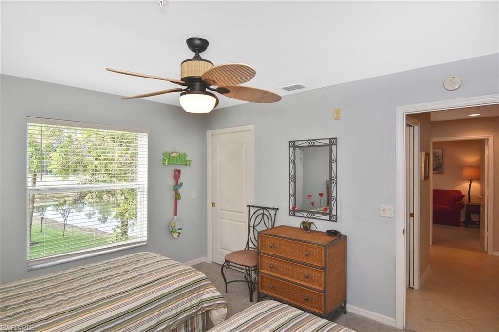 3870 SAWGRASS WAY 2521 photo 16