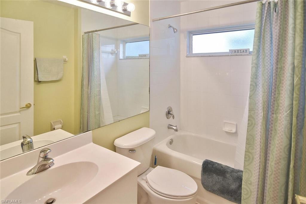 3870 SAWGRASS WAY 2521 photo 12